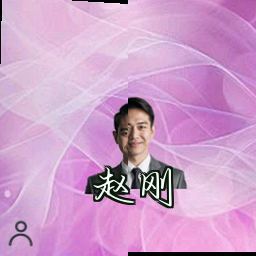 赵刚